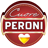 Cuore Peroni icon