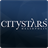 Citystars icon