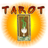Aprende Tarot Adivina icon
