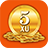 5Xu icon