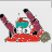 Gundam Quiz 002 icon
