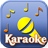 Hát Karaoke icon