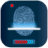 Fingerprint Luck Scanner Prank icon