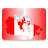 Facts About Canada APK Download