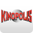 Kinopolis icon