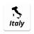 Italy Live Photos icon