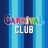 Carnival Club icon