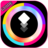 Guide Color Switch APK Download