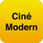 Ciné Modern icon