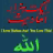 Aik Hazaar Hadees Free icon