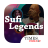 Sufi Legends icon