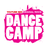 Dance Camp icon