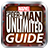 Guide For Spider Man Unlimited icon