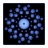 GeometricTouch icon