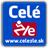 Celé zle icon