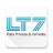 AM LT7 icon