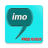 Guide Free imo Video Chat Call icon