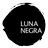 Luna Negra