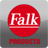 Falk Navigation APK Download