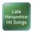 Lata Mangeshkar Hit Songs 1.0