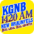 KGNB icon