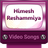 Himesh Reshammiya Video Songs icon