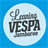 LEANING VESPA icon