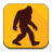 Bigfoot Calls icon