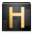 Himin News icon