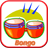 Swahili Bongo icon