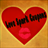 Love Spark Coupons icon