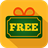 Free Gift Cards APK Download