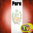 Free TV Peru Television Guide icon