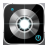 LED Flashlight icon