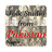 Folk Studio from Pakistan icon
