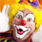 Clowns Wallpaper icon