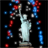 Lady Liberty icon