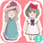 BabyDoll DressUP icon