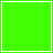 A Green Box icon