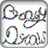 App_CrazyDraw icon