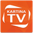Kartina TV APK Download