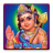 Lord Murugan Ringtone icon