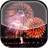 Fireworks Live Wallpaper icon