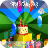 Happy Birthday Songs for kids icon