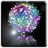 Disco Flashlight icon