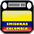Emisoras Colombianas version 1.02