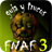 Guía Five Nights at Freddy's 3 icon