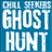 Chill Seekers icon