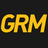 GRM DAILY icon