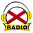 Radio Alabama icon